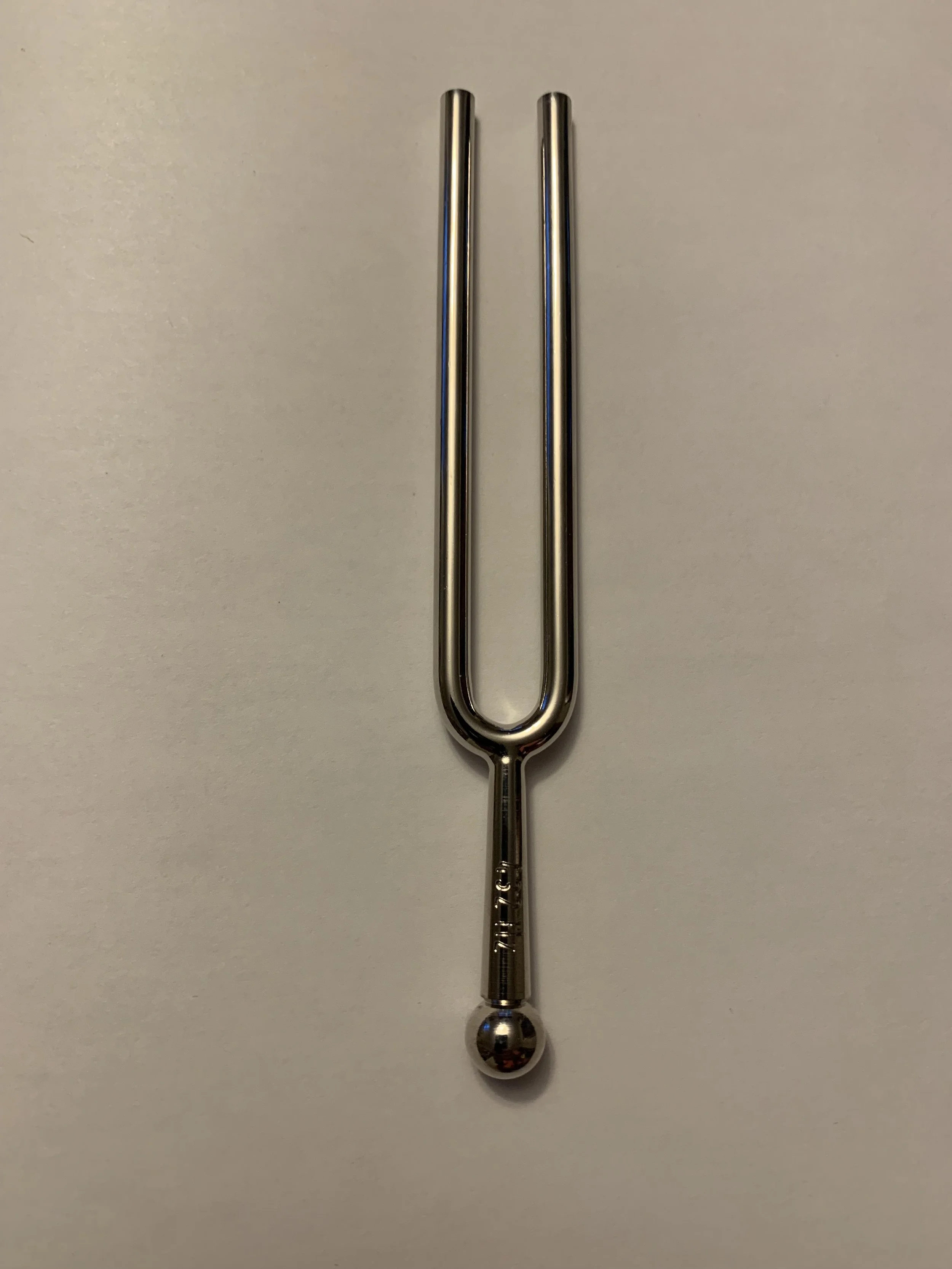 Choroi+432+tuning+fork.jpg?